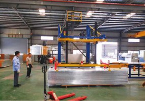 Huizhou Huashuo New Material Co., Ltd